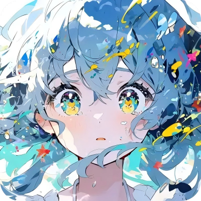 Jaleo's Blog